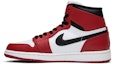 Lookbook Air Jordan 1 Retro High 'Chicago' 2013 332550-163