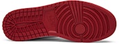Shop Air Jordan 1 Retro High 'Chicago' 2013 332550-163