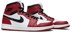 Cheap Air Jordan 1 Retro High 'Chicago' 2013 332550-163