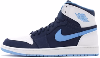 Air Jordan 1 Retro High 'CP3' 332550-402 Air Jordan 1 Retro High 'CP3' 332550-402