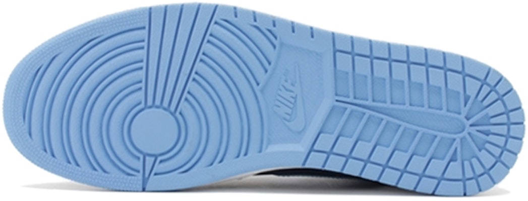 Air Jordan 1 復刻高筒 'CP3' 332550-402 Purchase Air Jordan 1 復刻高筒 'CP3' 332550-402
