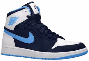 Air Jordan 1 Retro High 'CP3' 332550-402 Air Jordan 1 Retro High 'CP3' 332550-402