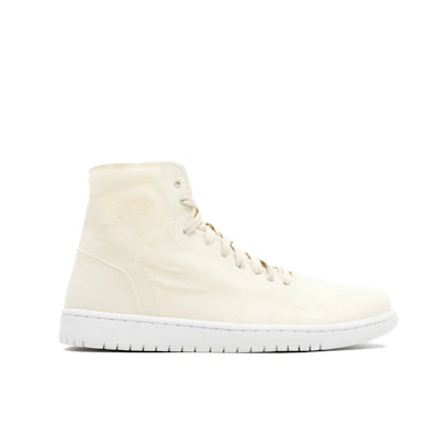 Jordan 1 Retro High 'Deconstructed'