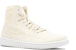 Air Jordan 1 Retro High 'Deconstructed' 867338-100 (Putih)