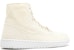 Air Jordan 1 Retro High 'Deconstructed' 867338-100 (Putih)