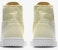 Air Jordan 1 Retro High 'Deconstructed' 867338-100 (Putih)