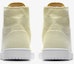 Cheap Air Jordan 1 Retro High 'Deconstructed' 867338-100 (Putih)