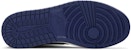 Air Jordan 1 Retro High 'Deep Royal' 332550-420