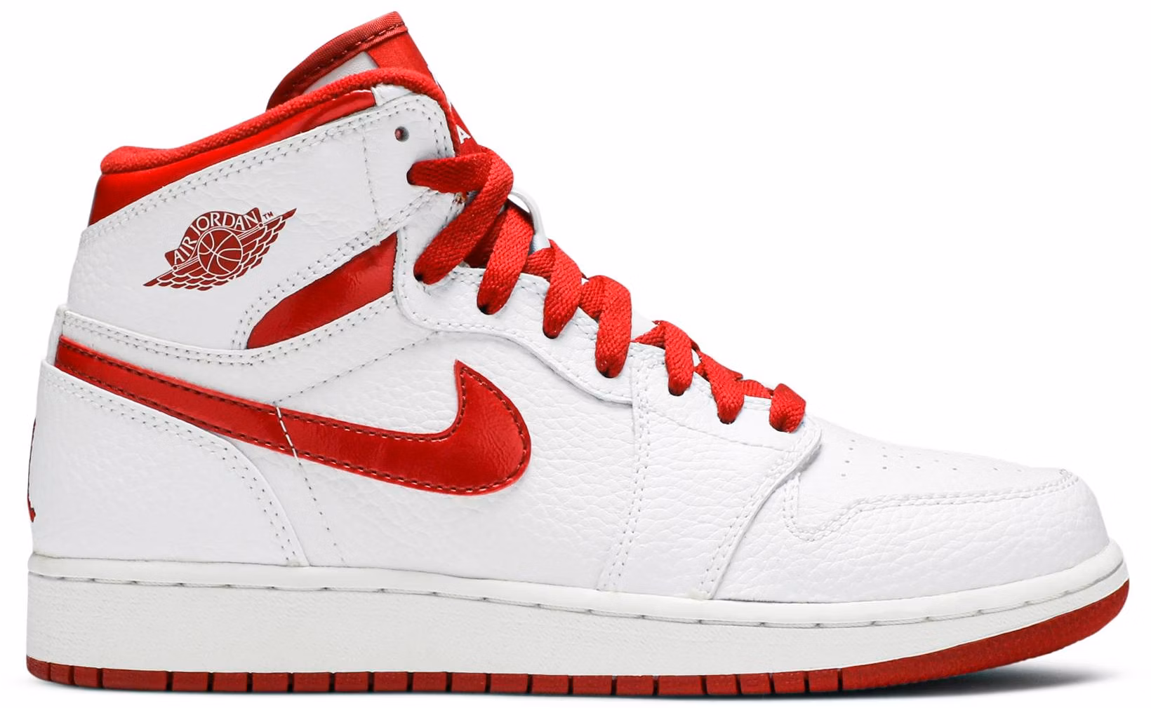 air-jordan-1-retro-high-do-the-right-thing-332558-161