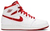 Buy Air Jordan 1 Retro High 'Lakukan Perkara Yang Betul' 332558-161