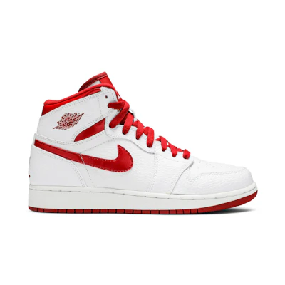 Jordan 1 Retro High 'Do The Right Thing'
