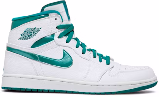 Air Jordan 1 Retro High 'Do The Right Thing' 332550-131 Air Jordan 1 Retro High 'Do The Right Thing' 332550-131