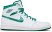 Buy Air Jordan 1 Retro High 'Do The Right Thing' lelaki 332550-131