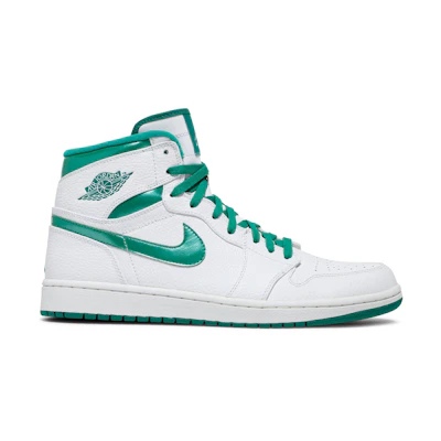Jordan 1 Retro High 'Do The Right Thing'