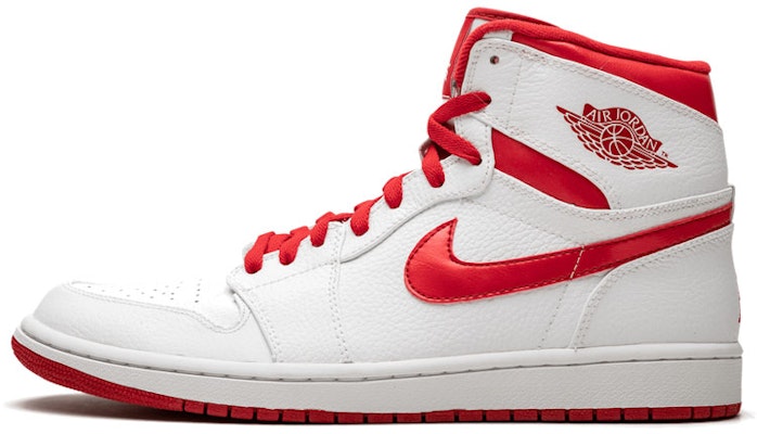Air Jordan 1 Retro High 'Do The Right Thing' 332550-161 Buy Air Jordan 1 Retro High 'Do The Right Thing' 332550-161