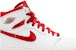 Air Jordan 1 Retro High 'Lakukan Perkara Yang Betul' 332558-161