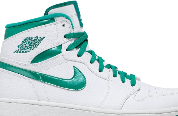 Air Jordan 1 Retro High 'Do The Right Thing' 332550-131 Order Air Jordan 1 Retro High 'Do The Right Thing' 332550-131