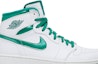 Order Air Jordan 1 Retro High 'Do The Right Thing' lelaki 332550-131