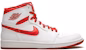 Air Jordan 1 Retro High 'Lakukan Perkara Yang Betul' 332550-161
