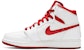 Air Jordan 1 Retro High 'Lakukan Perkara Yang Betul' 332558-161