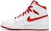 Lookbook Air Jordan 1 Retro High 'Lakukan Perkara Yang Betul' 332558-161