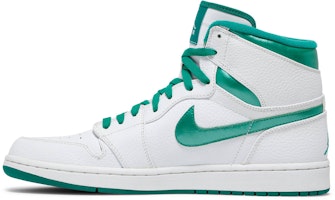 エアジョーダン1 レトロ ハイ "正しいことをしよう" 332550-131 Lookbook エアジョーダン1 レトロ ハイ "正しいことをしよう" 332550-131