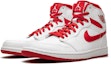 Lookbook Air Jordan 1 Retro High 'Lakukan Perkara Yang Betul' 332550-161
