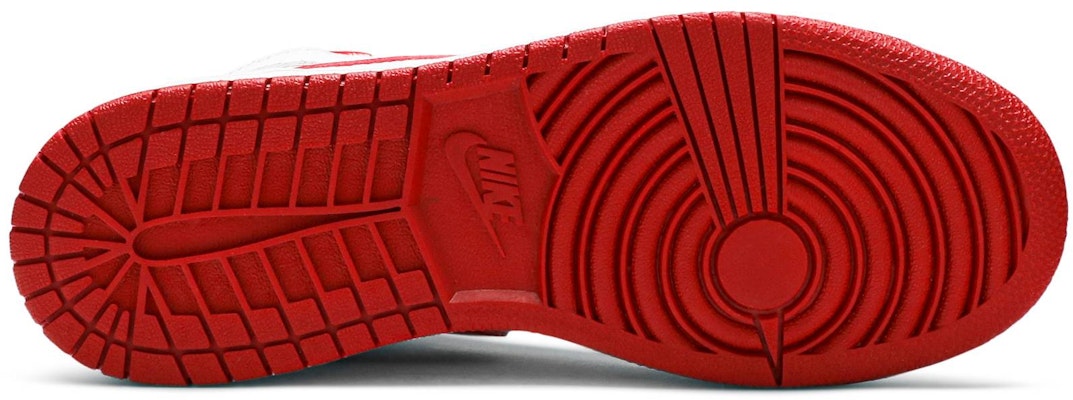 Air Jordan 1 復刻高筒版 ‘尋找機會’ 332558-161 Shop Air Jordan 1 復刻高筒版 ‘尋找機會’ 332558-161