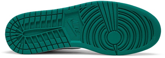 エアジョーダン1 レトロ ハイ "正しいことをしよう" 332550-131 Shop エアジョーダン1 レトロ ハイ "正しいことをしよう" 332550-131