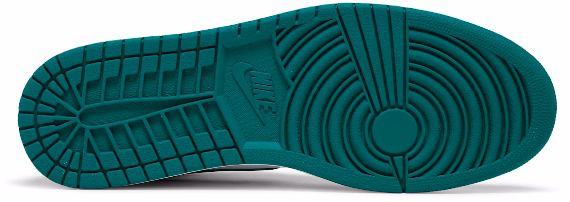 Air Jordan 1 Retro High 'Haz lo Correcto' 332550-131 Shop Air Jordan 1 Retro High 'Haz lo Correcto' 332550-131