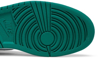 エアジョーダン1 レトロ ハイ "正しいことをしよう" 332550-131 Purchase エアジョーダン1 レトロ ハイ "正しいことをしよう" 332550-131