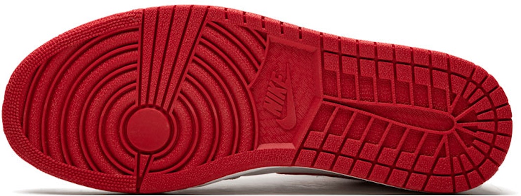 Air Jordan 1 復古高筒 'Do The Right Thing' 332550-161 Purchase Air Jordan 1 復古高筒 'Do The Right Thing' 332550-161