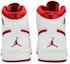 Details for Air Jordan 1 Retro High 'Lakukan Perkara Yang Betul' 332558-161