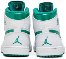 エアジョーダン1 レトロ ハイ "正しいことをしよう" 332550-131 Details for エアジョーダン1 レトロ ハイ "正しいことをしよう" 332550-131