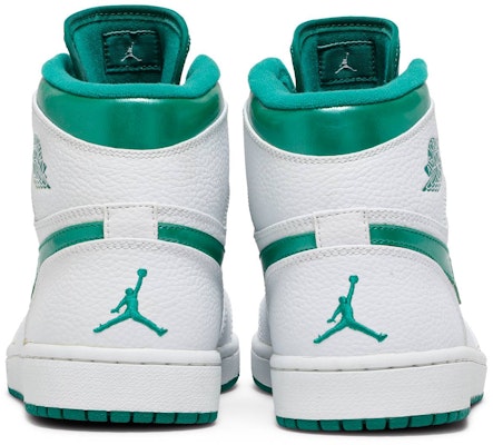 Air Jordan 1 Retro High 'Haz lo Correcto' 332550-131 Details for Air Jordan 1 Retro High 'Haz lo Correcto' 332550-131