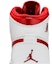 Sizing Air Jordan 1 Retro High 'Lakukan Perkara Yang Betul' 332558-161
