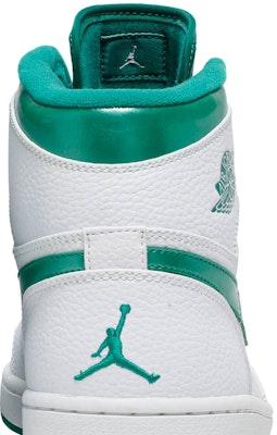 Air Jordan 1 Retro High 'Haz lo Correcto' 332550-131 Sizing Air Jordan 1 Retro High 'Haz lo Correcto' 332550-131