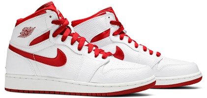 Air Jordan 1 Retro High 'Haz lo Correcto' 332558-161 Cheap Air Jordan 1 Retro High 'Haz lo Correcto' 332558-161