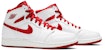 Air Jordan 1 Retro High 'Lakukan Perkara Yang Betul' 332558-161