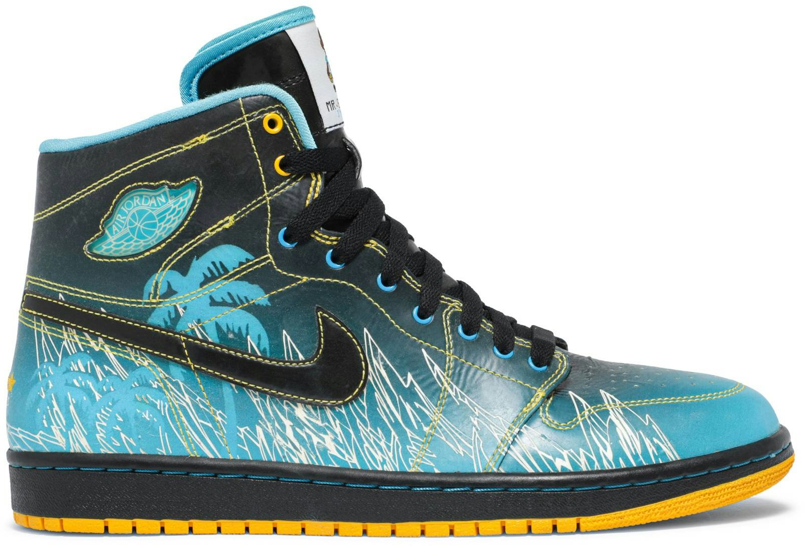 air-jordan-1-retro-high-doernbecher-2008