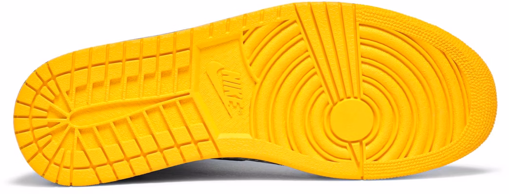 Air Jordan 1 Retro High 'Doernbecher' 2008 345204-041 Shop Air Jordan 1 Retro High 'Doernbecher' 2008 345204-041