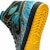 Air Jordan 1 Retro High 'Doernbecher' 2008 Lelaki Wanita Sneaker Retro. 345204-041