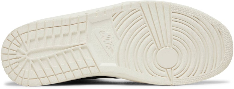 Air Jordan 1 Retro High 'Doble Correa Negro Gimnasio Rojo' AQ7924-016 Shop Air Jordan 1 Retro High 'Doble Correa Negro Gimnasio Rojo' AQ7924-016