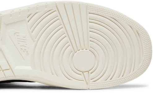 Air Jordan 1 Retro High 'Doble Correa Negro Gimnasio Rojo' AQ7924-016 Purchase Air Jordan 1 Retro High 'Doble Correa Negro Gimnasio Rojo' AQ7924-016