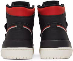 에어 조던 1 레트로 하이 '더블 스트랩 블랙 짐 레드' AQ7924-016 Details for 에어 조던 1 레트로 하이 '더블 스트랩 블랙 짐 레드' AQ7924-016