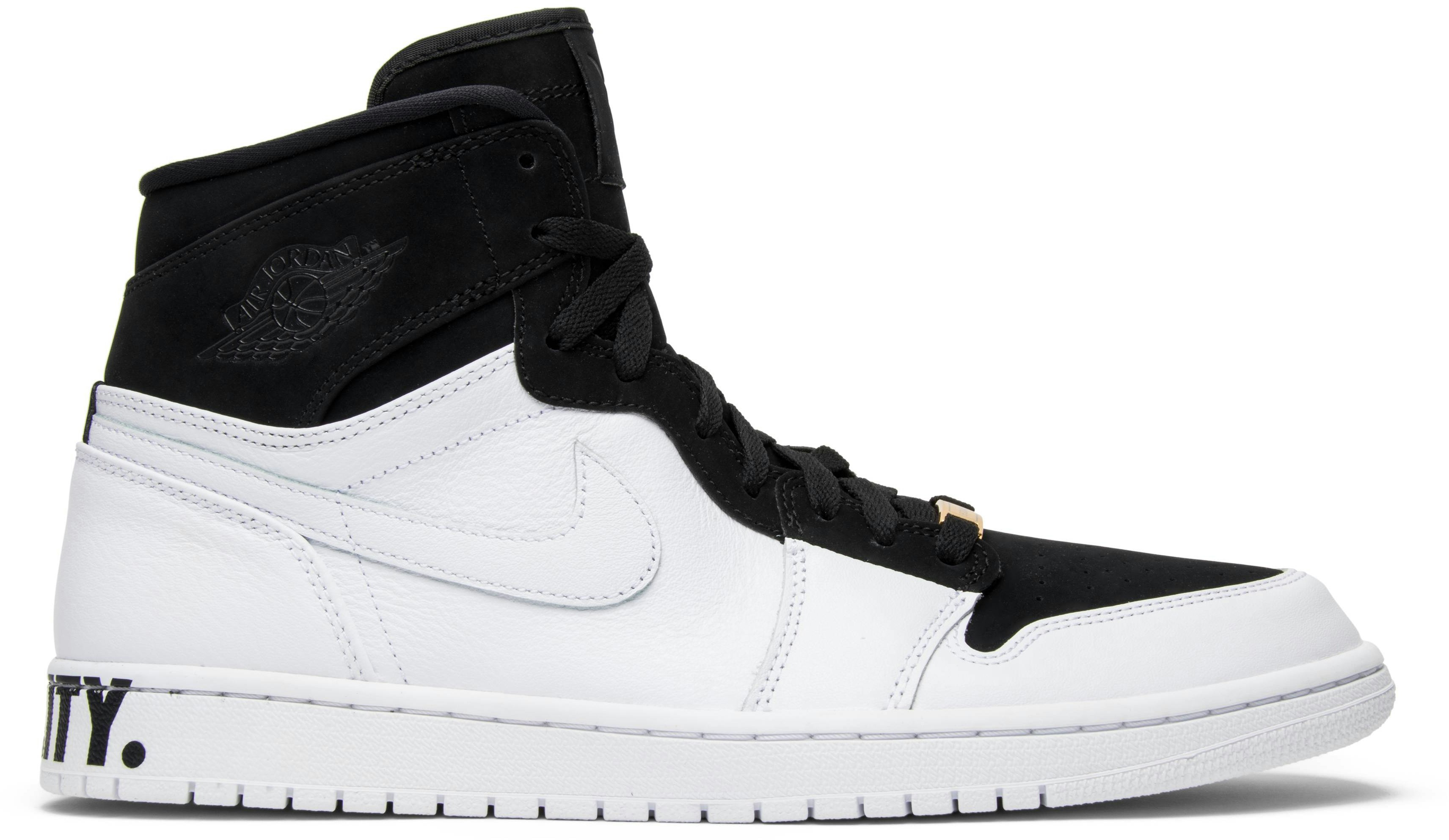 air-jordan-1-retro-high-equality-black-history-month-2018