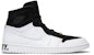 Air Jordan 1 Retro High 'Equality' AQ7474-001