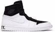 Buy Air Jordan 1 Retro High 'Equality' AQ7474-001