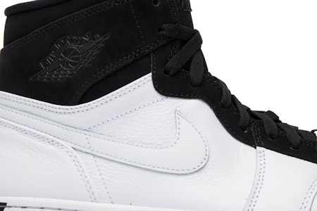 Air Jordan 1 Retro High 'Equality' AQ7474-001 Order Air Jordan 1 Retro High 'Equality' AQ7474-001