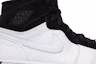 Order Air Jordan 1 Retro High 'Equality' AQ7474-001